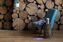 Vinilam Click 3.7мм 18222 Дуб Марбург фото 2 | FLOORDEALER